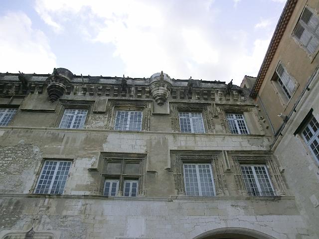 VALLEE  DU RHONE 036.jpg